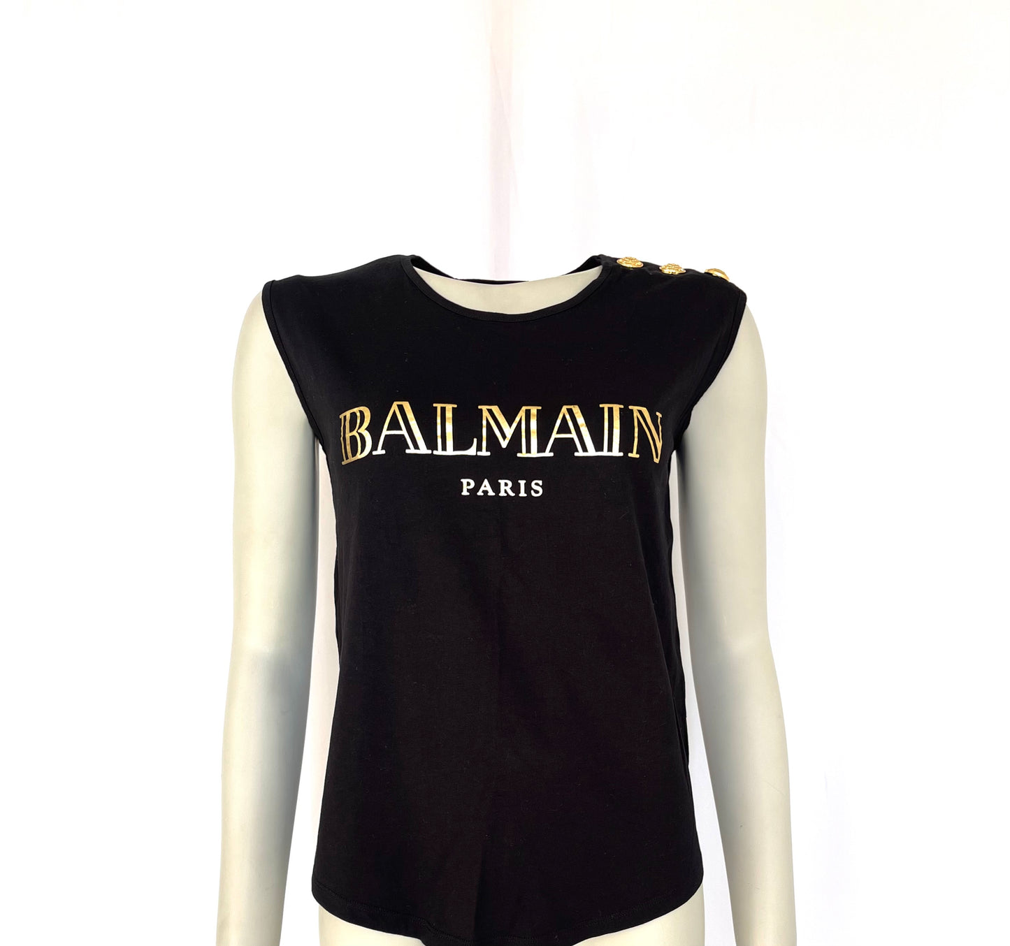 Regata - Balmain